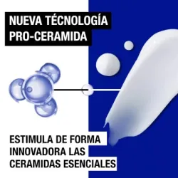 Neutrogena Locion Corporal Hidratante Piel Sensible, 750 ml Neutrogena Locion Corporal Hidratante Piel Sensible, 750 ml