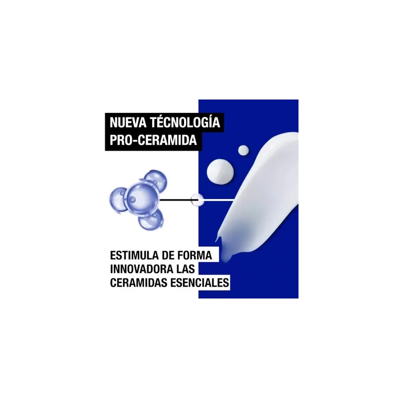 Neutrogena Locion Corporal Hidratante Piel Sensible, 750 ml Neutrogena Locion Corporal Hidratante Piel Sensible, 750 ml