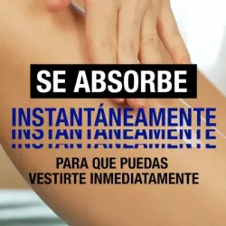 Neutrogena Locion Corporal Hidratante Piel Sensible, 750 ml Neutrogena Locion Corporal Hidratante Piel Sensible, 750 ml