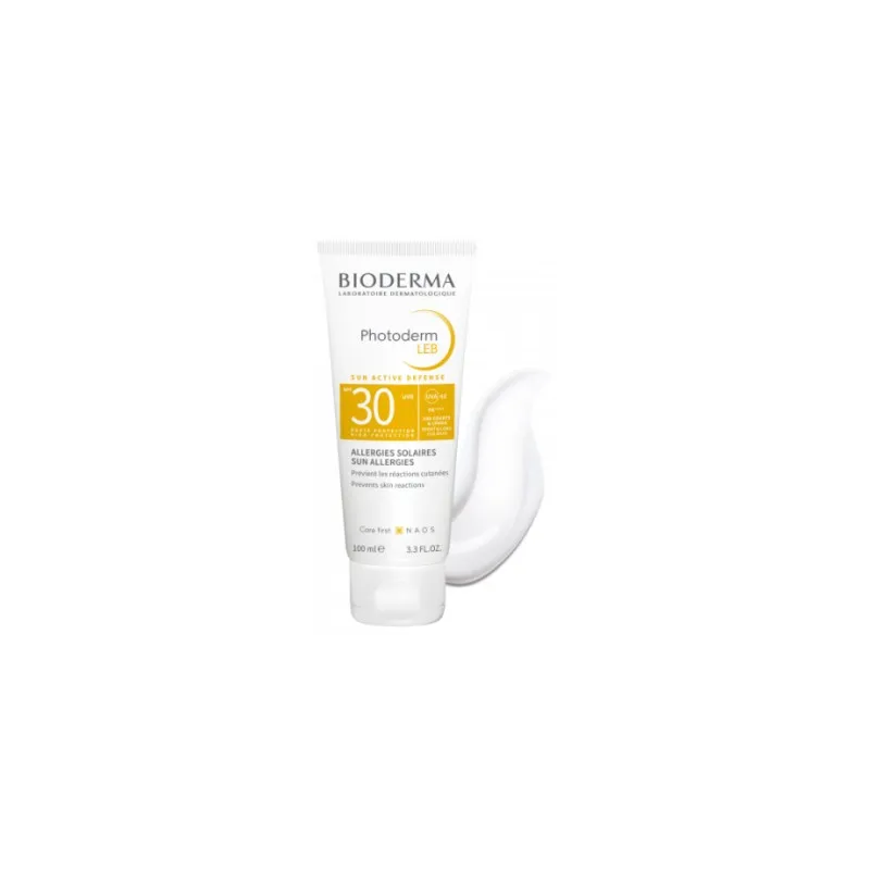Bioderma Photoderm eau solaire bronz, 200 ml Bioderma Photoderm eau solaire bronz, 200 ml