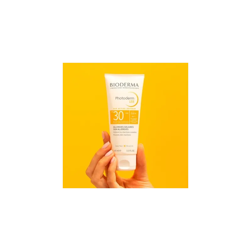 Bioderma Photoderm eau solaire bronz, 200 ml Bioderma Photoderm eau solaire bronz, 200 ml
