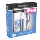 Pack Neutrogena Anti Age Retinol Boost Eye Cream 15 ml + Anti Age Retinol Boost Cream, 50 ml
