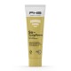 PHB Time to Care So Young Forever Dentifrico Sabor Mentolado, 75 ml