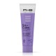 PHB Time to Care So Calm Dentifrico, 75 ml
