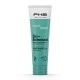 PHB Time to Care So Balanced Dentifrico Sabor Menta Suave, 75 ml
