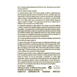 Solgar Full Spectrum Omega, 120 Perlas. Solgar Full Spectrum Omega, 120 Perlas.