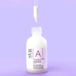 SVR Ampoule A Lift, 30ml. SVR Ampoule A Lift, 30ml.