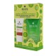 Rilastil Sun System 50+ Acnestil, 40 ml.