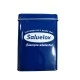 Regalo M- Caja lata Salvelox