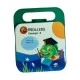 Regalo M- Tupper Mollers