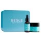 Segle Skin Factor Serum PACK REGALO