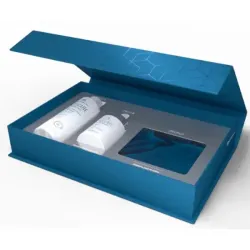 Endocare Hyaluboost Age Barrier serum, 30 ml Endocare Hyaluboost Age Barrier serum, 30 ml