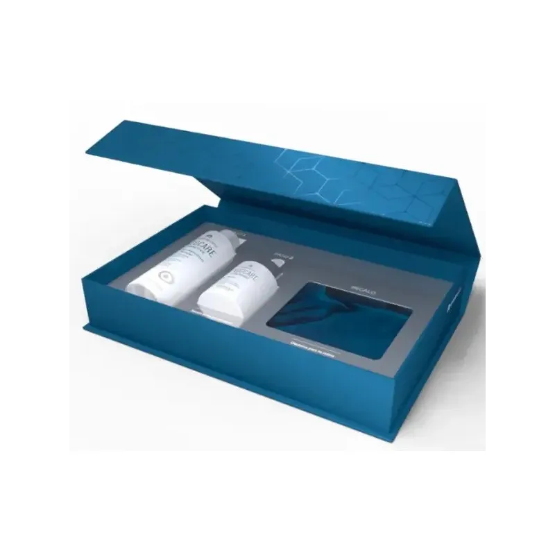 Endocare Hyaluboost Age Barrier serum, 30 ml Endocare Hyaluboost Age Barrier serum, 30 ml