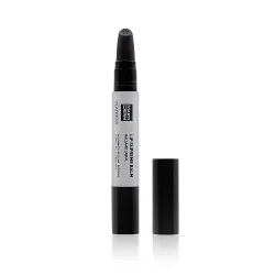 Martiderm platinum lip balm Martiderm platinum lip balm