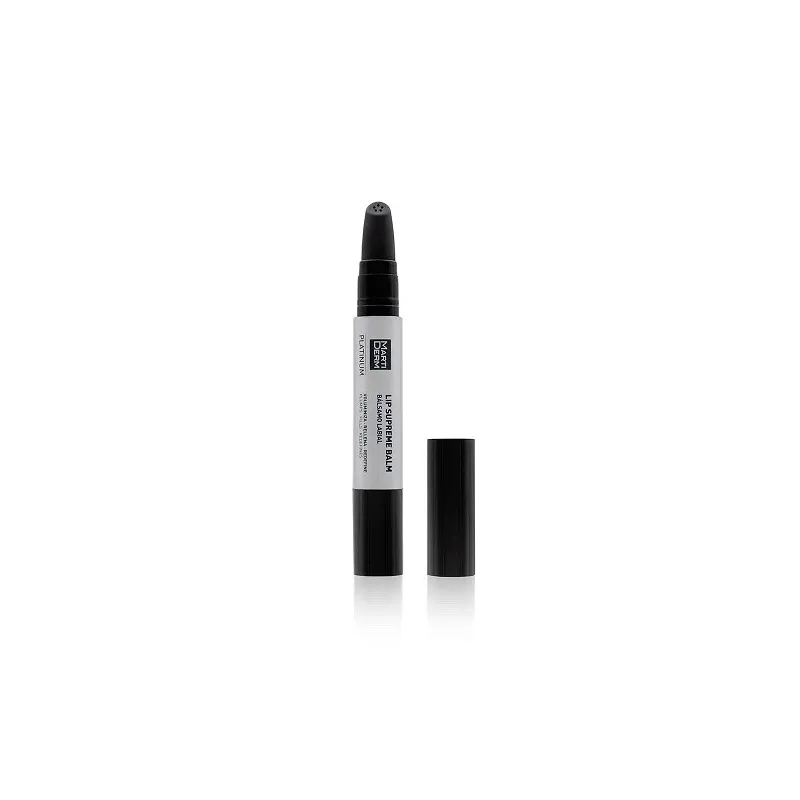 Martiderm platinum lip balm Martiderm platinum lip balm