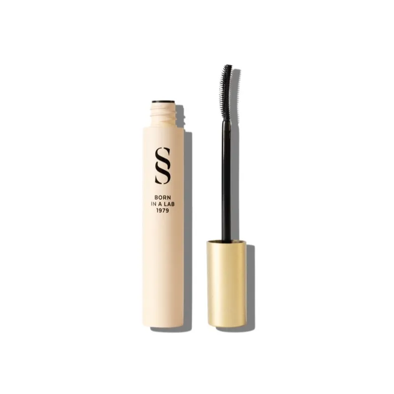 Sensilis Sublime Lashes máscara de pestañas, 14 ml