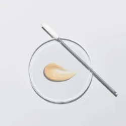 Avene Cleanance Comedomed peeling, 40 ml