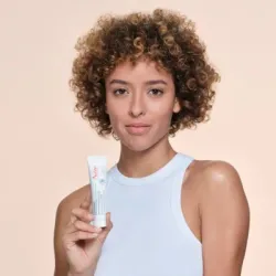 Avene Cleanance Comedomed peeling, 40 ml