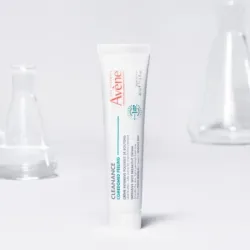 Avene Cleanance Comedomed peeling, 40 ml