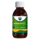 Formula Natura Tos Niños, 140 ml