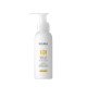 Babé Talla Fluido Hidra-Calm , 100 ml