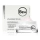 Be+ Energifique Antimanchas & Antiarrugas, 50 ml