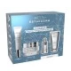 Esthederm Active Repair Pack crema 50 ml + contorno de ojos 15 ml + REGALO Age Proteom serum 5 ml + Osmoclean crema 15 ml