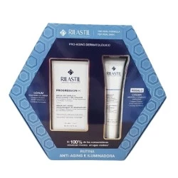 Rilastil Progression + serum, 30 ml