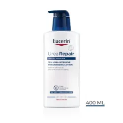 Eucerin UreaRepair Plus, 400 ml | Farmacia Barata