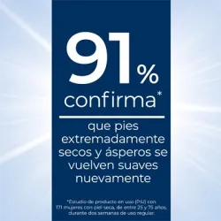 Eucerin UreaRepair Plus Crema de pies, 100ml | Farmacia Barata