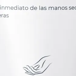 Eucerin Urea repair Plus crema de manos 5 %| Farmacia Barata