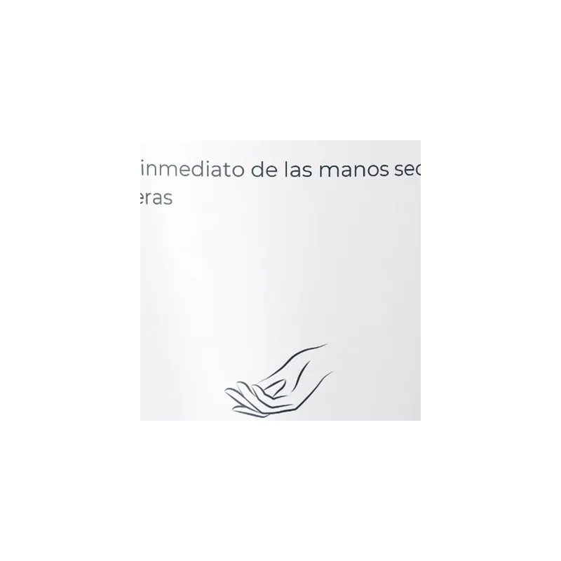 Eucerin Urea repair Plus crema de manos 5 %| Farmacia Barata