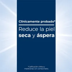 Eucerin Urea repair Plus crema de manos 5 %| Farmacia Barata