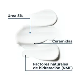 Eucerin UreaRepair Plus Bálsamo Nutritivo, 450 ml | Farmacia Barata