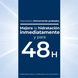 Eucerin UreaRepair Plus Bálsamo Nutritivo, 450 ml | Farmacia Barata