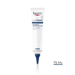 Eucerin Urearepair Plus Crema 30% urea 75 ml | Farmacia Barata