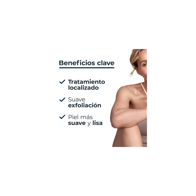 Eucerin Urearepair Plus Crema 30% urea 75 ml | Farmacia Barata