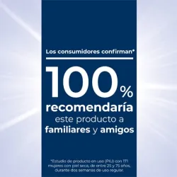 Eucerin Urearepair Plus Crema 30% urea 75 ml | Farmacia Barata