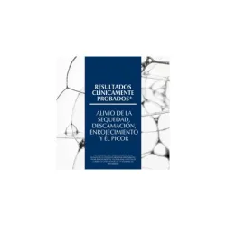 Eucerin UreaRepair Plus 5% Gel Baño, 400ml | Farmacia Barata