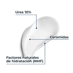 Eucerin UreaRepair Plus Loción 10%, 1L*| Farmacia Barata Eucerin UreaRepair Plus Loción 10%, 1L*| Farmacia Barata