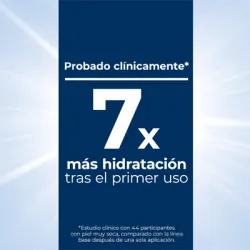 Eucerin UreaRepair Plus Loción 10%, 1L*| Farmacia Barata Eucerin UreaRepair Plus Loción 10%, 1L*| Farmacia Barata