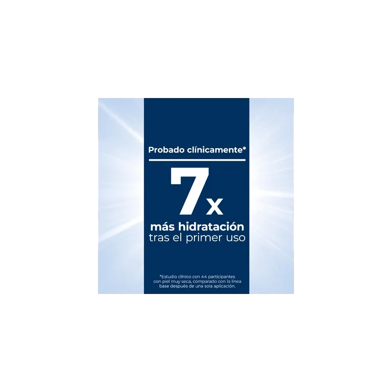 Eucerin UreaRepair Plus Loción 10%, 1L*| Farmacia Barata Eucerin UreaRepair Plus Loción 10%, 1L*| Farmacia Barata