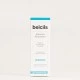 Belcils Espuma Limpiadora Ojos Sensibles, 50ml.