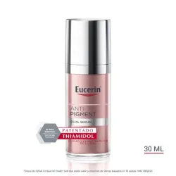 Eucerin Anti-Pigment Dual Serum, 30ml | Farmacia Barata