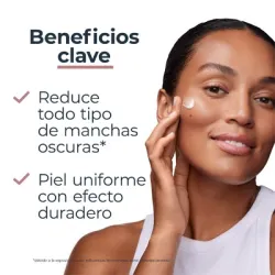 Eucerin Anti-Pigment Dual Serum, 30ml | Farmacia Barata