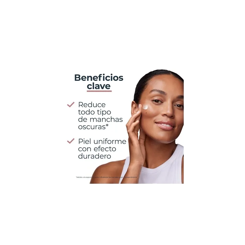 Eucerin Anti-Pigment Dual Serum, 30ml | Farmacia Barata