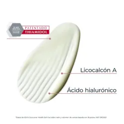 Eucerin Anti-Pigment Dual Serum, 30ml | Farmacia Barata