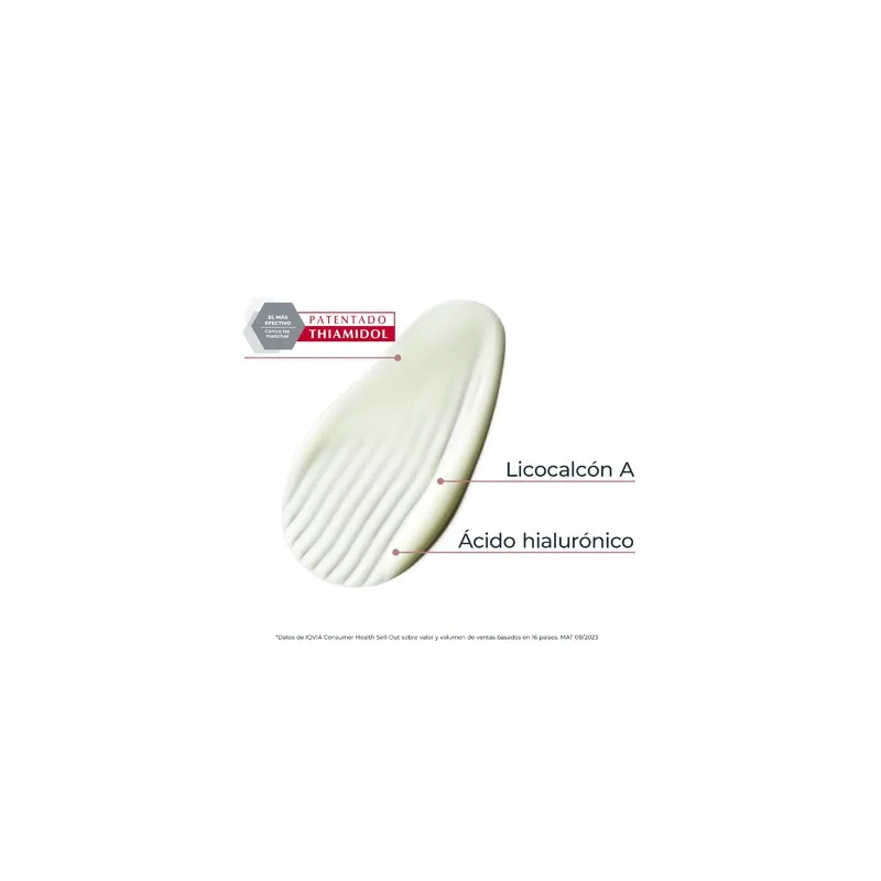 Eucerin Anti-Pigment Dual Serum, 30ml | Farmacia Barata