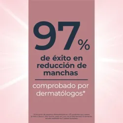 Eucerin Anti-Pigment Dual Serum, 30ml | Farmacia Barata