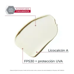 Eucerin Anti-Pigment Crema Día SPF30, 50ml | Farmacia Barata Eucerin Anti-Pigment Crema Día SPF30, 50ml | Farmacia Barata